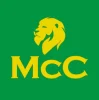 logo-mccarty-leon